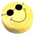 Picture of Admin User