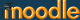 Moodle